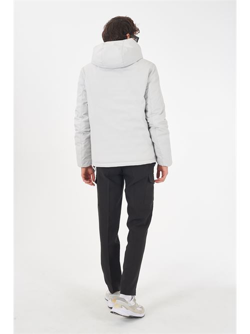  YES ZEE | J824 B500/0124